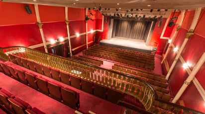 Hazlitt_Theatre_Maidstone.jpg