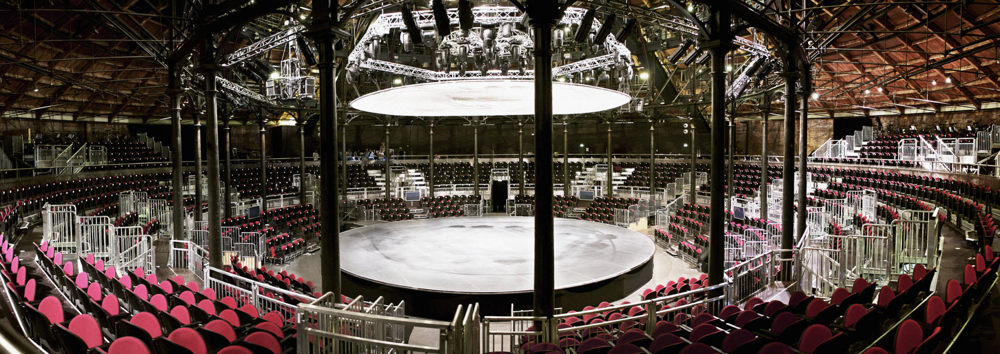roundhouse.jpg