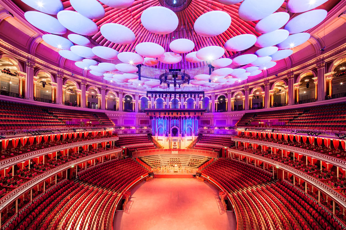 Royal_Albert_Hall__London.jpg