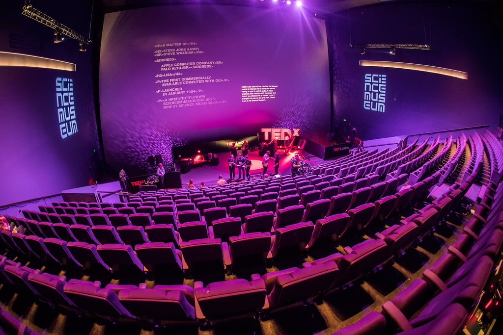 Science_Museum_IMAX__London.jpg