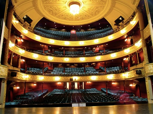 theatre-royal-glasgow.jpg