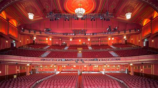 dominion-theatre-3-1385.jpg