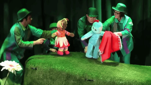 puppets.gif