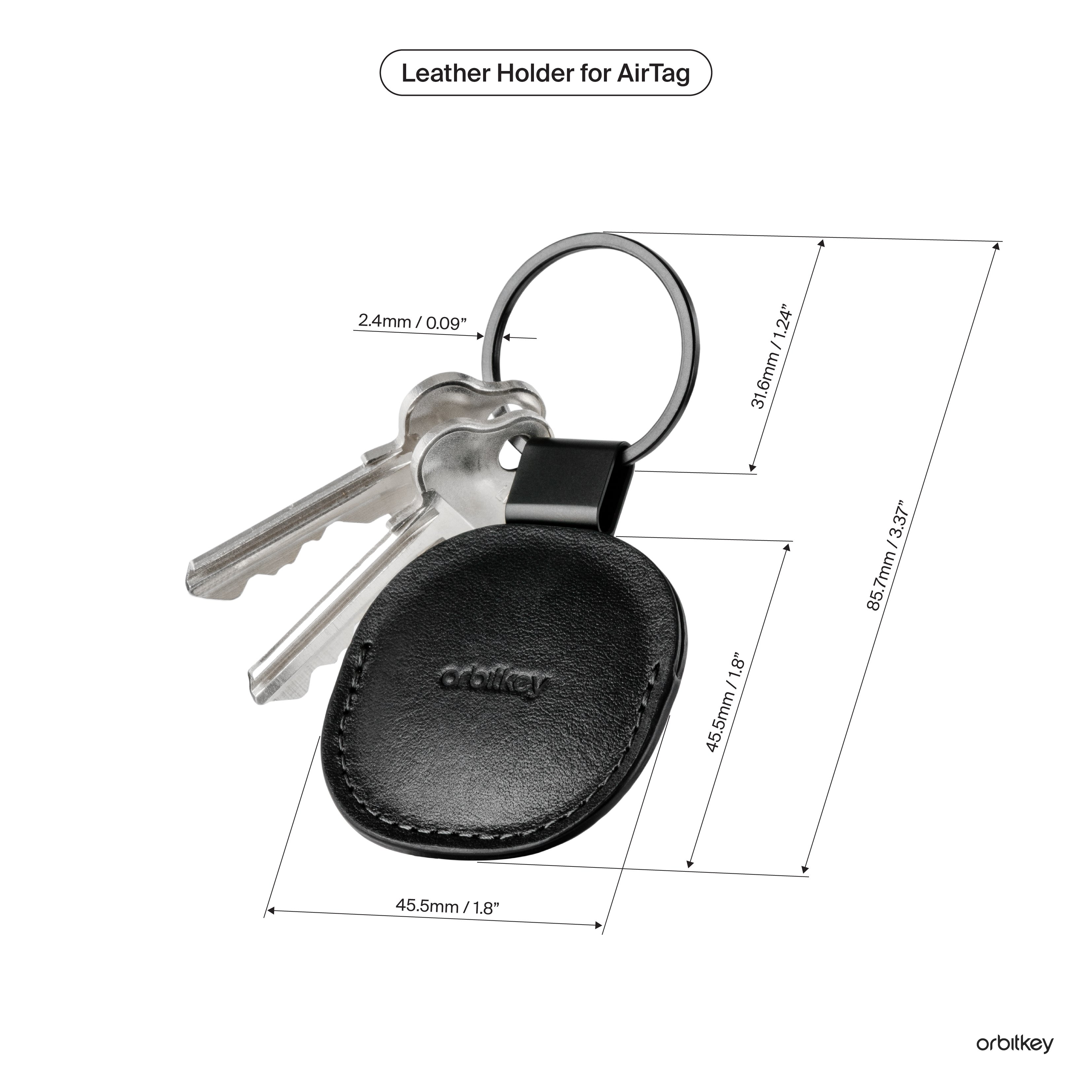 Orbitkey_Product_Dimensions-Leather_Holder_for_AirTag.jpg
