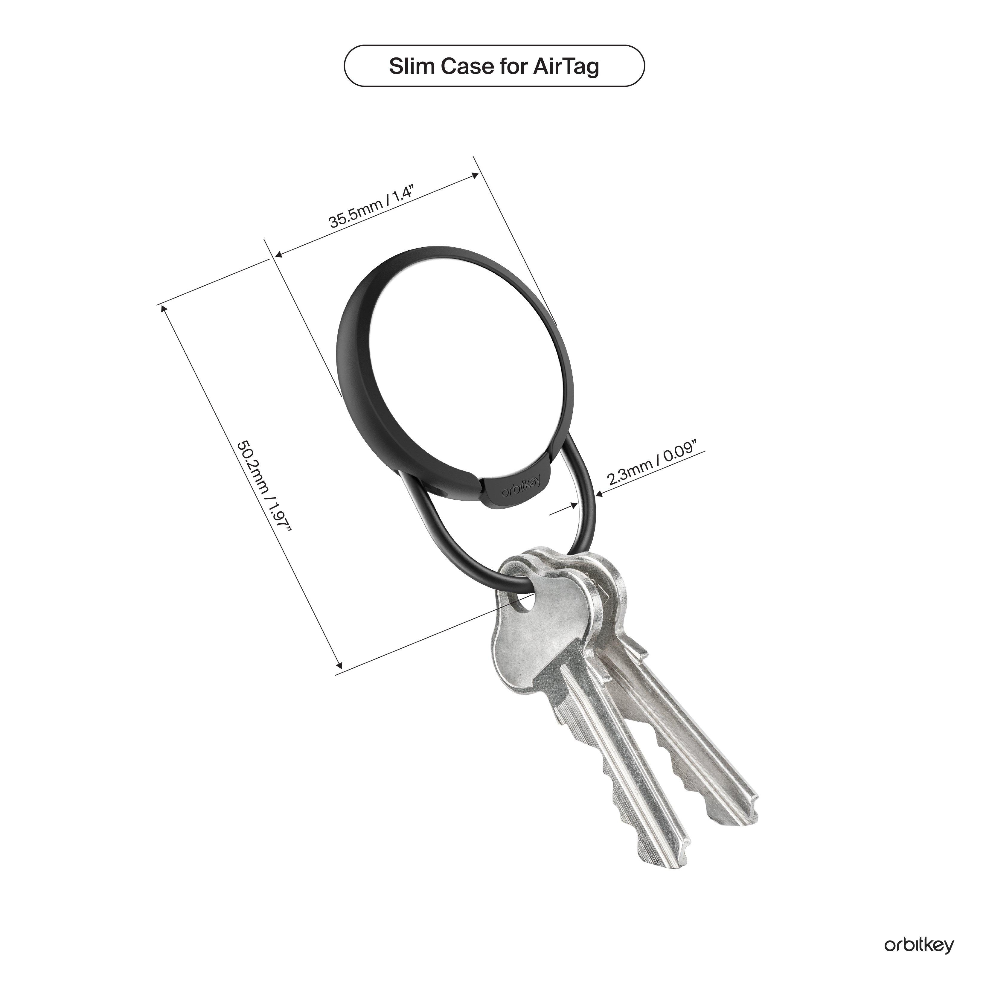 Orbitkey_Product_Dimensions-Slim_Case_for_AirTag.jpg
