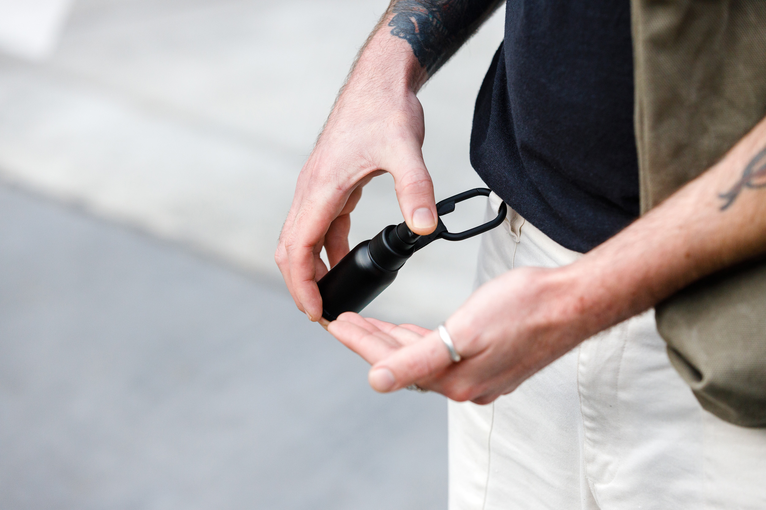 Orbitkey_Sanitiser_Holder_-_17.jpg