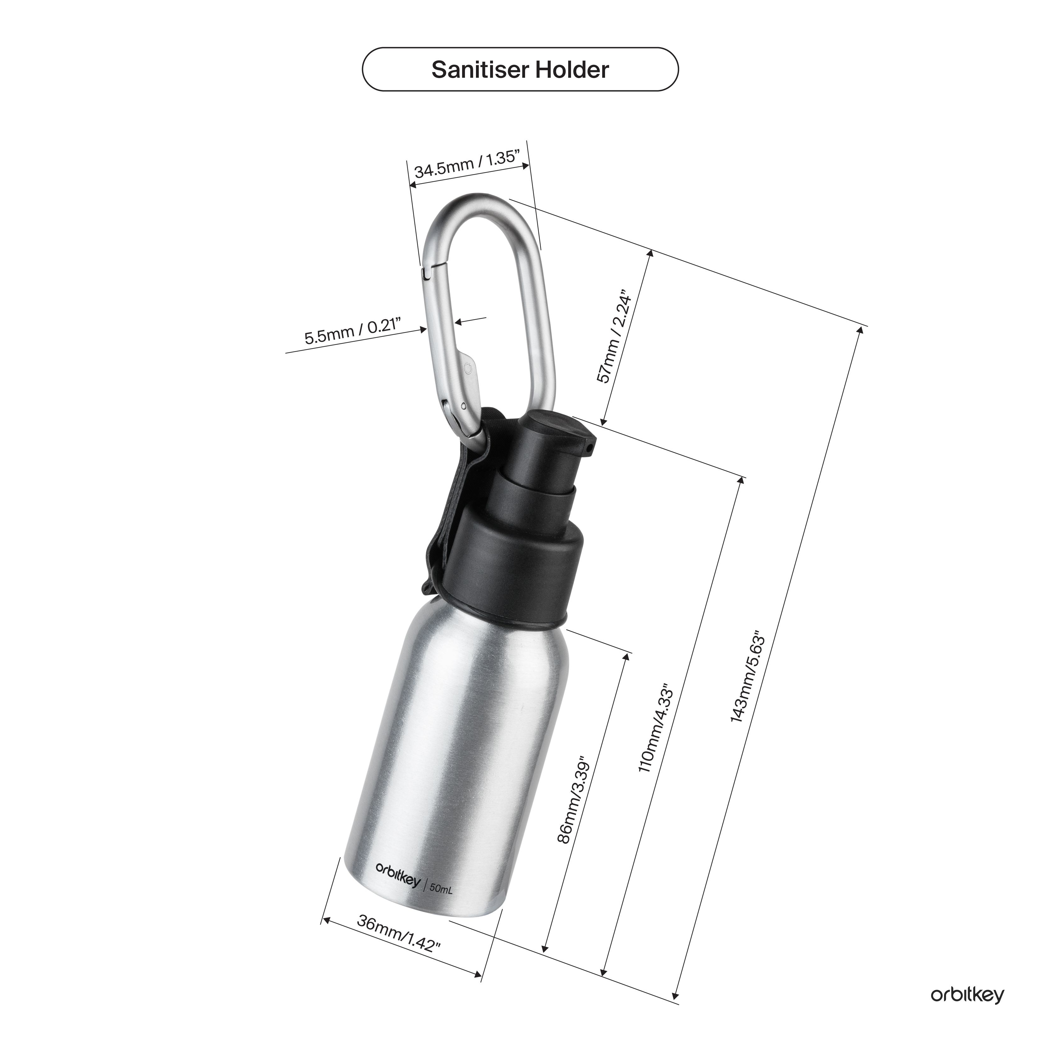 Orbitkey_Product_Dimensions-Sanitiser_Holder.jpg