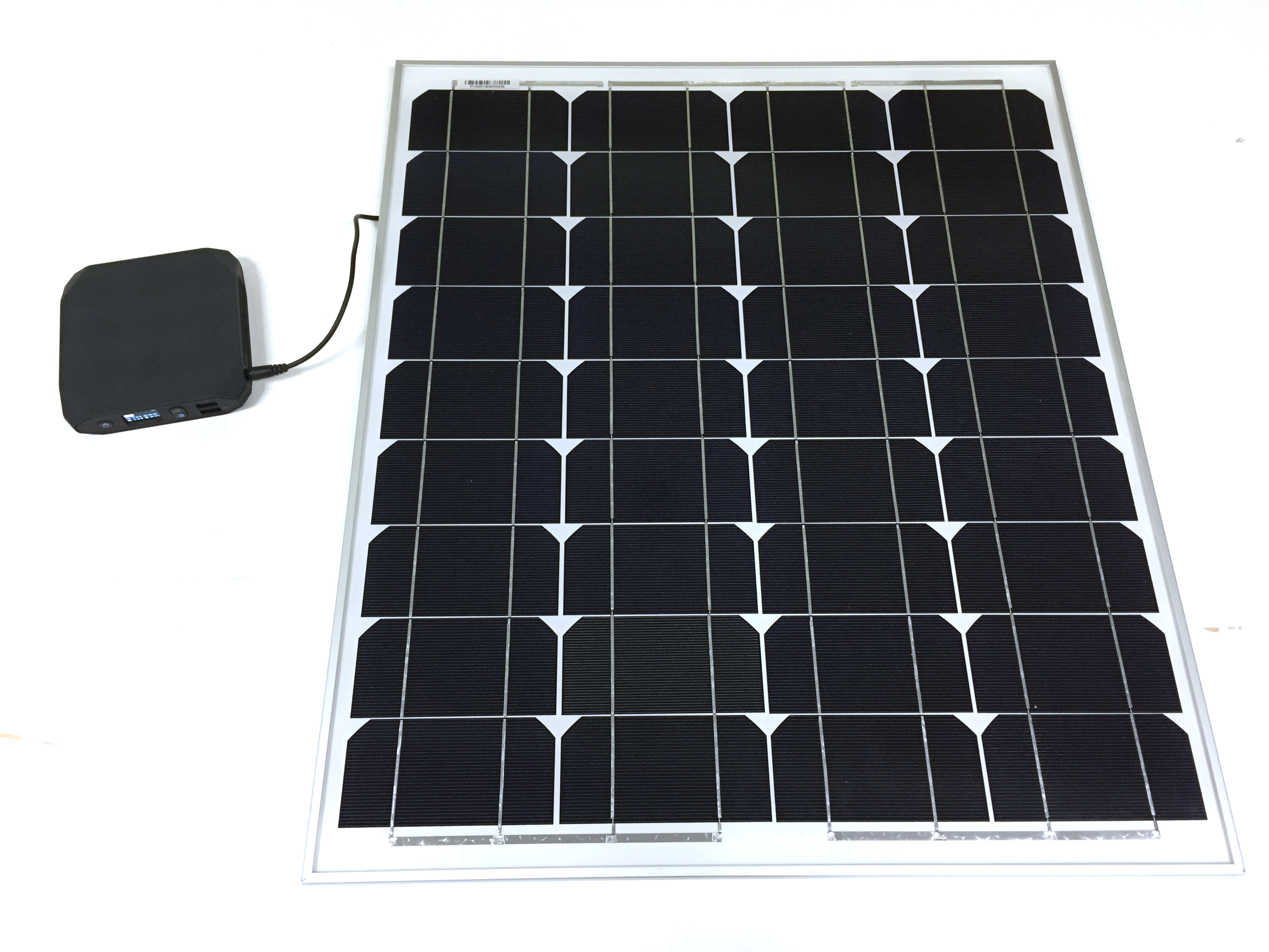 unregulated_DC_solar_panel.png