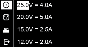 DC_voltage_selection.png
