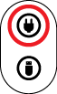 AC_Out_button.png