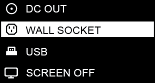 AC_Out_menu.png