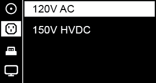 AC_out-1.png
