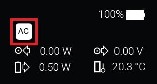 AC_out_icon1.jpg