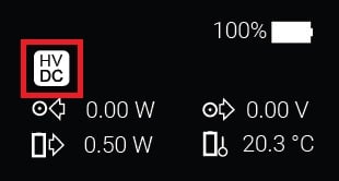HVDC_out_icon1.jpg