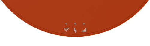 Skyroam_SolisX_TV_FA_Indicators-All-OFF.png