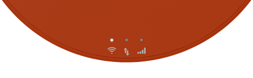 Skyroam_SolisX_TV_FA_Indicators-WiFiON-2.png