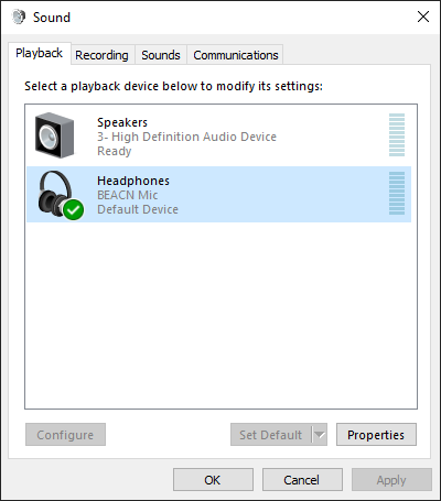 4.Headphones-SetDefault.png