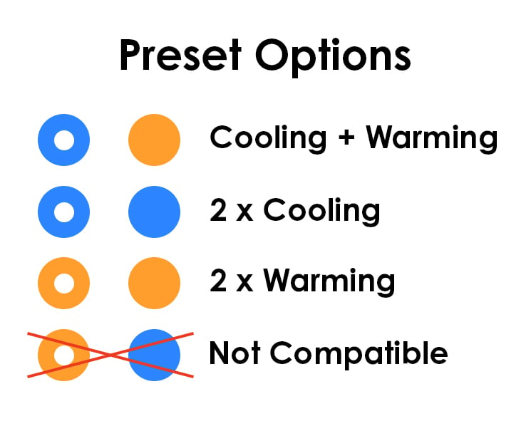 preset_options.jpg