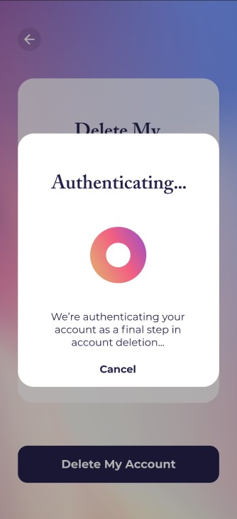 Acct_Deletion_SS_Auth_Step_2.jpg