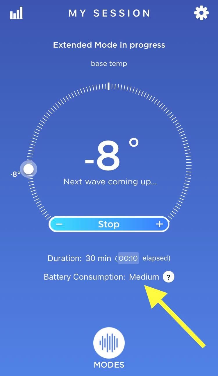 battery_consumption.jpg