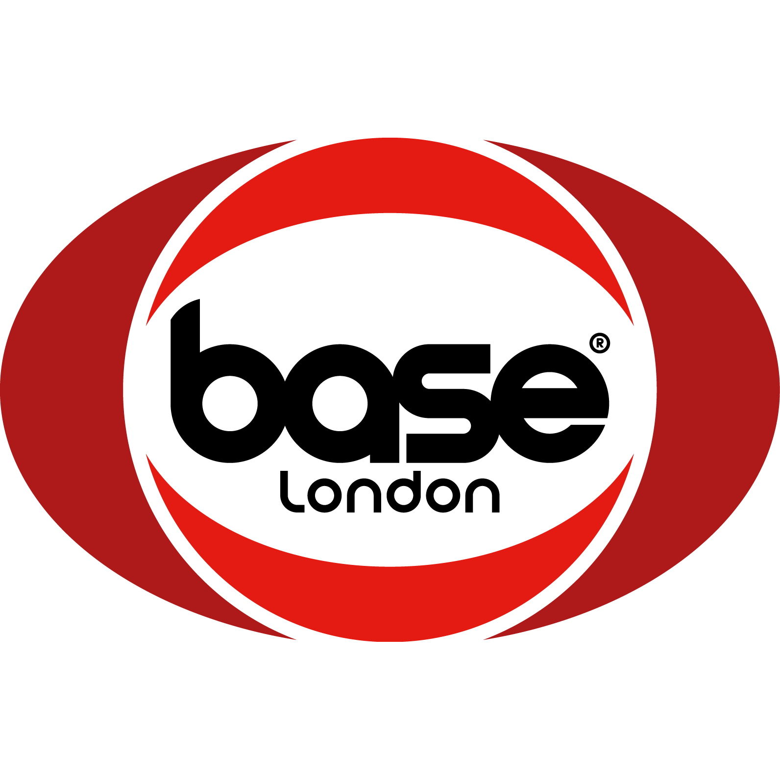 Base-Oval-Colour-square.png