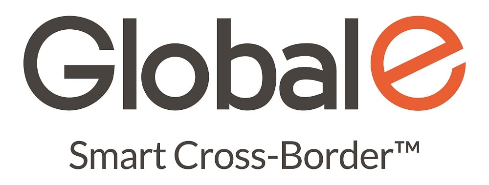 Global-e_logo.jpeg