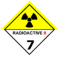 Radioactive-Materials-Class-7.png