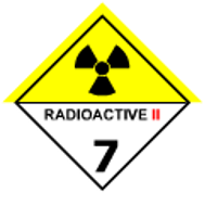 Radioactive-Materials-Class-7.png