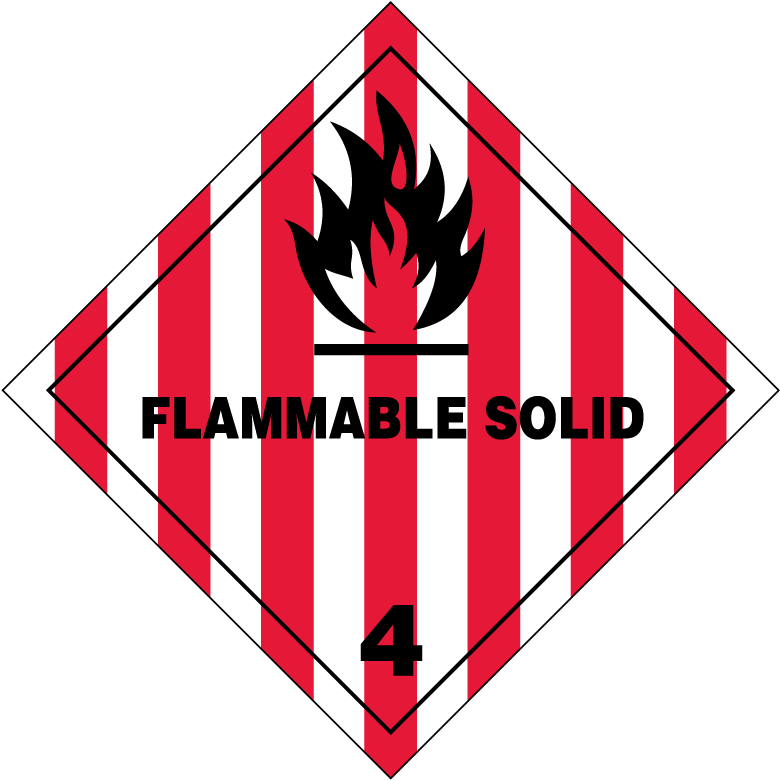Flamable_Solids.png
