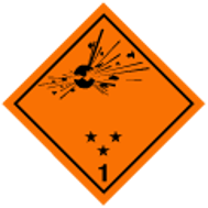 Explosive-materials-Class-1.png