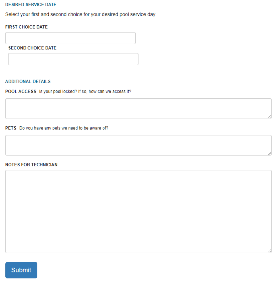 Customer_Quote_Email_5.png