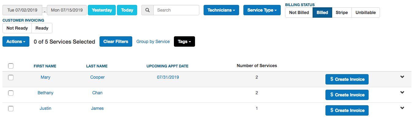 Screen_Shot_2019-07-15_at_2.46.37_PM.png