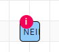 mceclip0.png