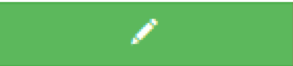 Create___Edit_2.png
