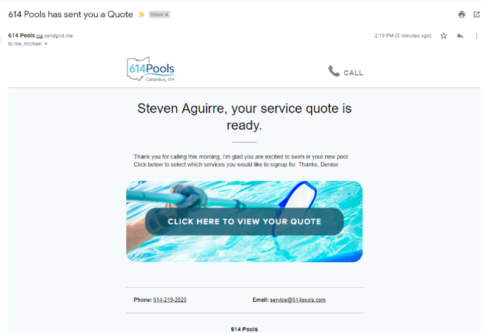 Customer_Quote_Email_1.png