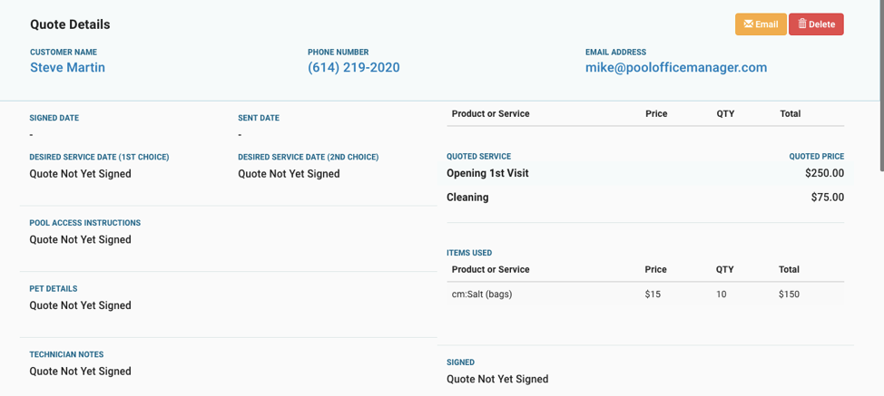 Customer_Quote_Email_7.png