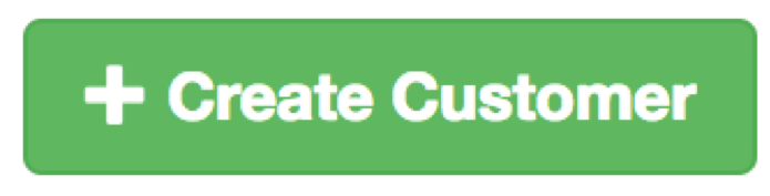 CC1.png