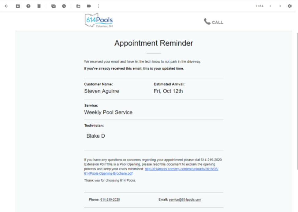 Appt_Email.png