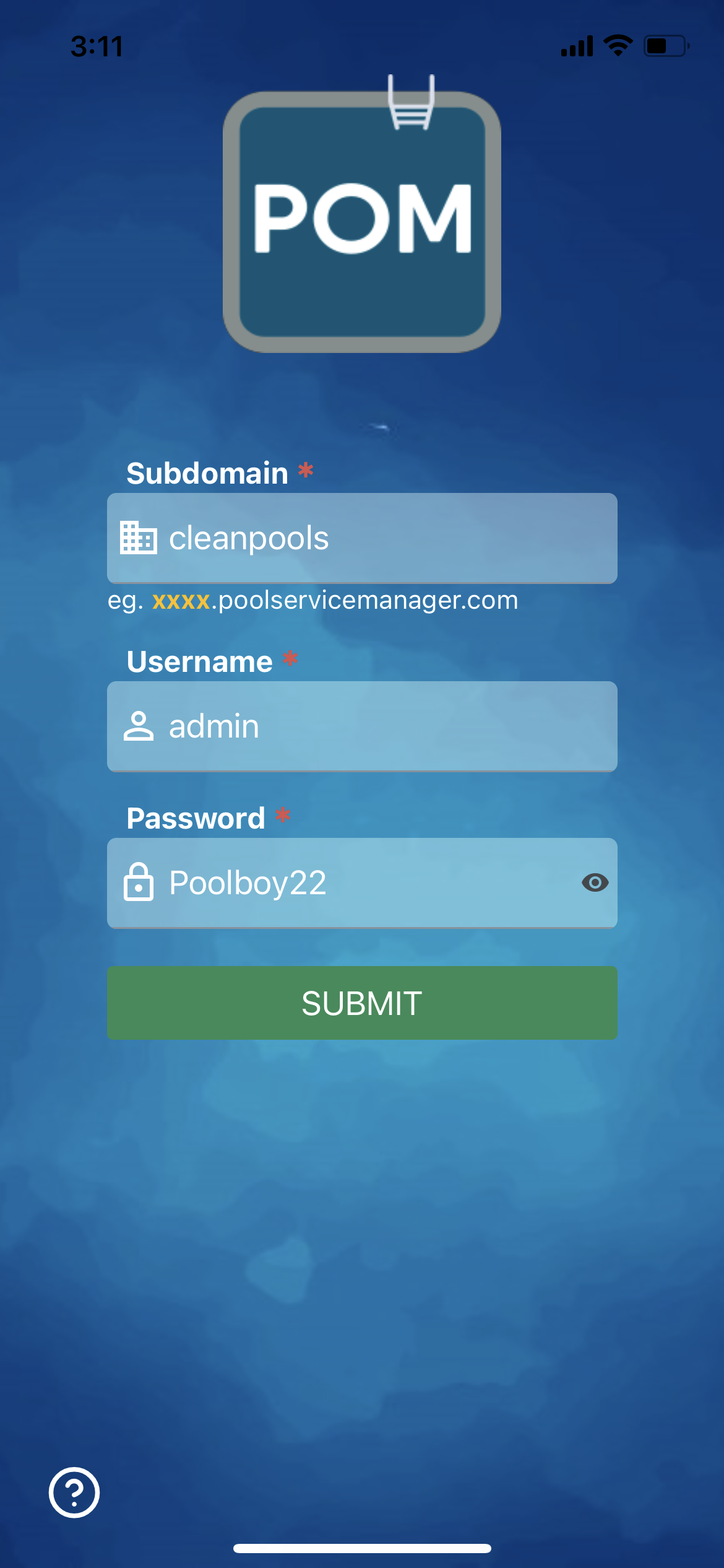 Image_from_iOS__15_.png