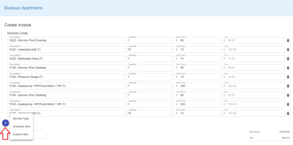 Bill_Status___Create_Invoice_7.png