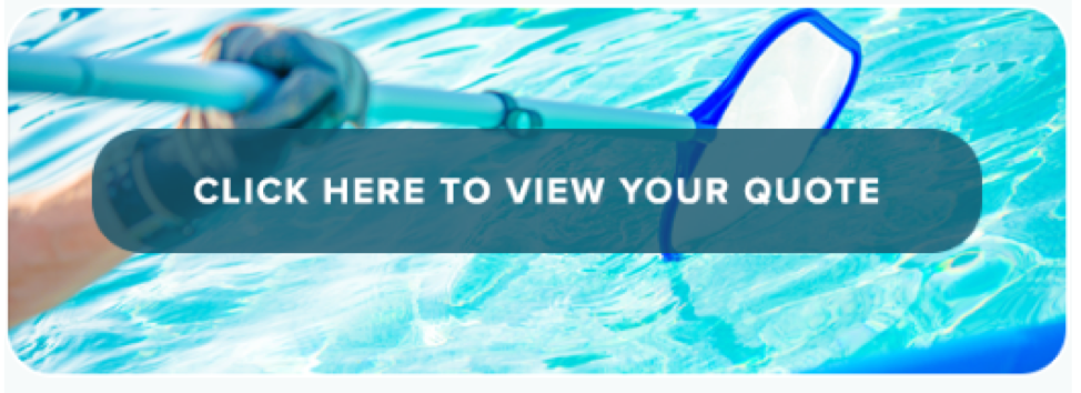 Customer_Quote_Email_2.png