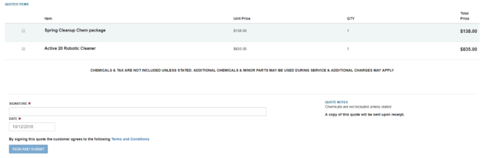 Customer_Quote_Email_4.png