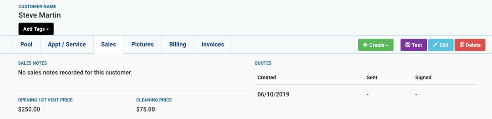 Customer_Quote_Email_6.png