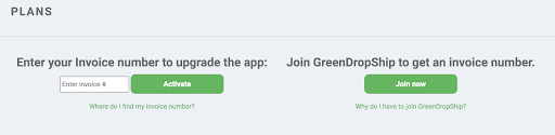 How_do_I_connect_the_app_to_my_GreenDropShip_account_1.png