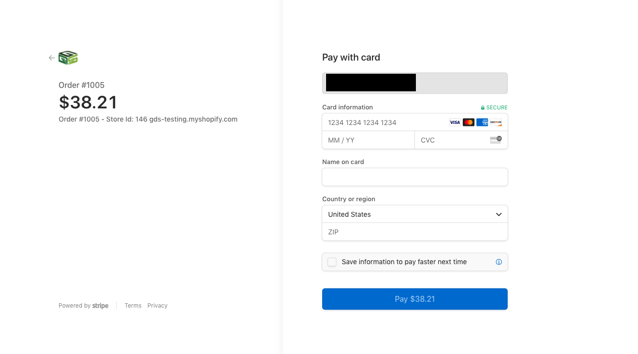 Stripe_payment_gateway_screenshot.png