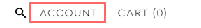 mceclip0.png