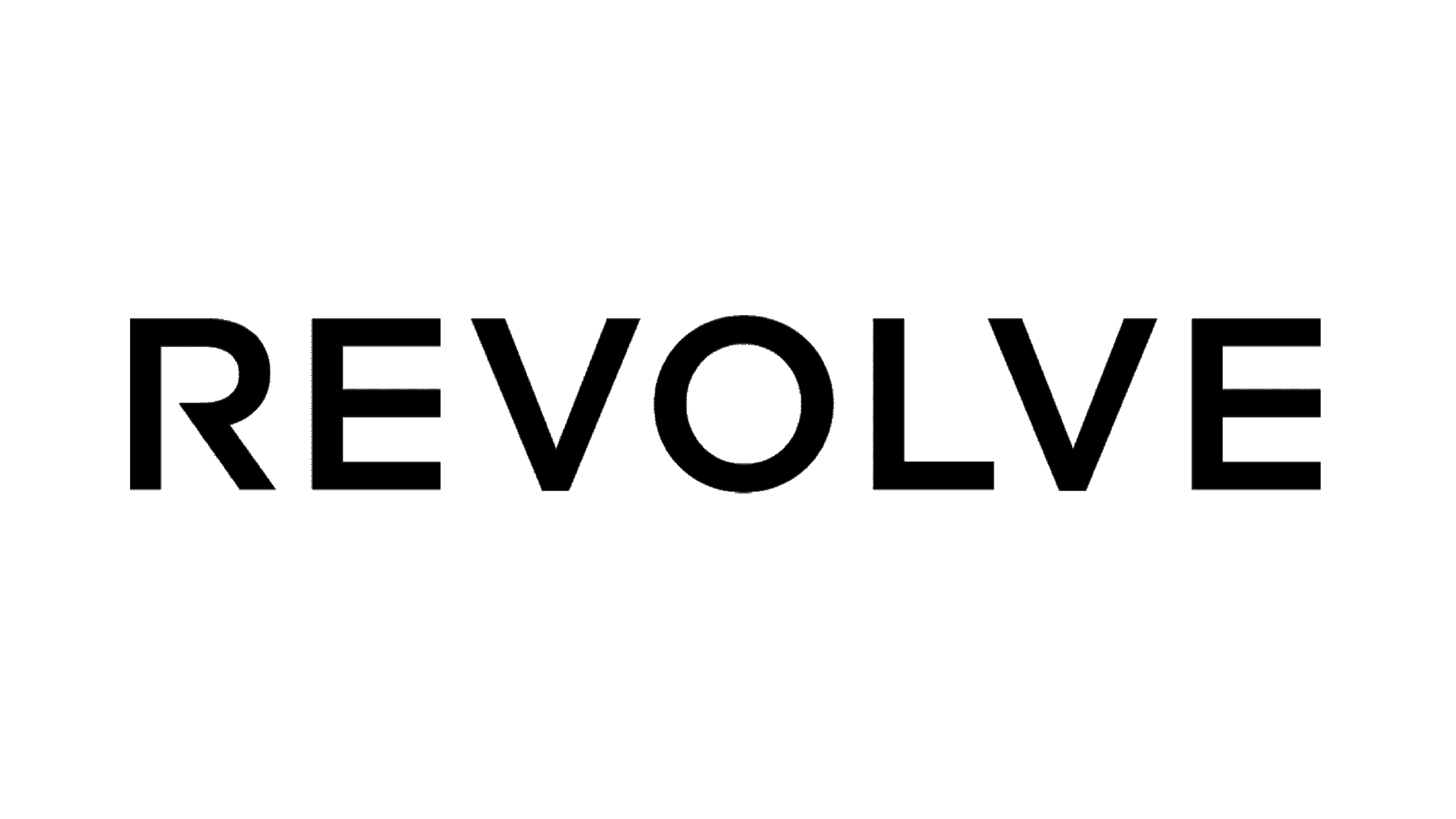 Revolve-logo.png