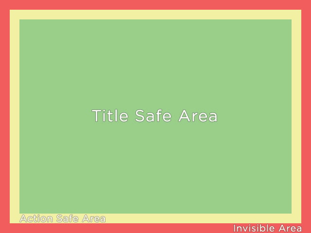 Title_Safe_Illustration.jpg