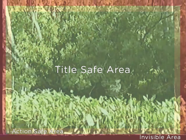 Title_Safe_Illustration_with_Example.jpg
