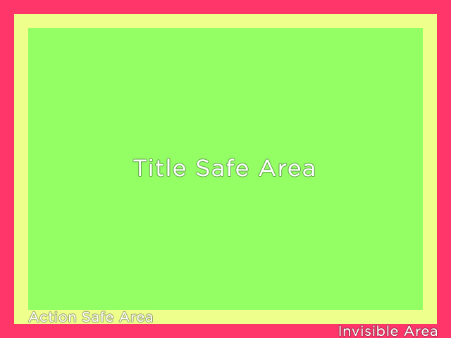 Title_Safe_Illustration.jpg